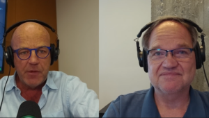 Videopodcast