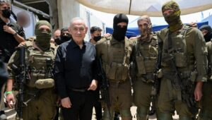 Hisbollah