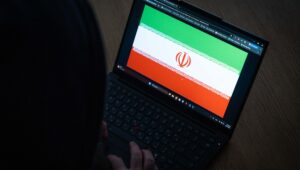 Iran