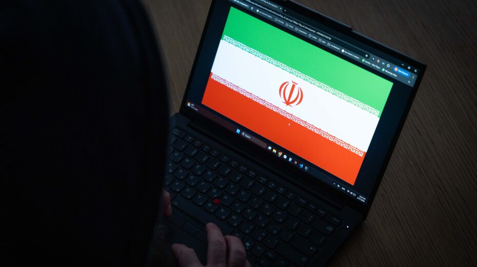 Iran