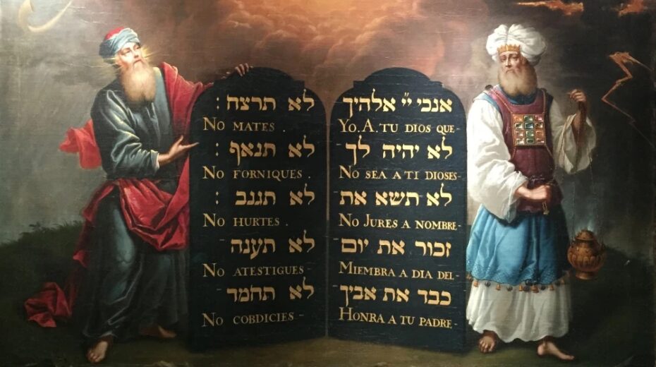 Schawuot