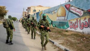 Hamas