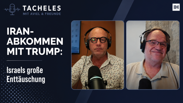 Videopodcast