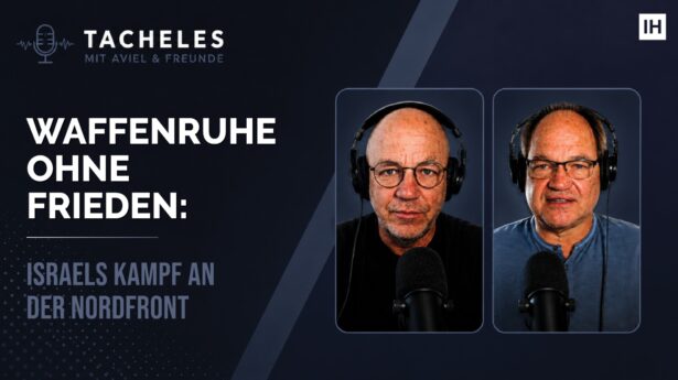 Videopodcast