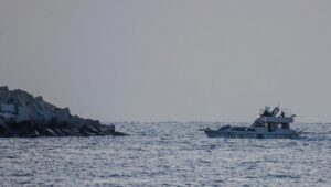 Flottille