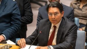 Danon