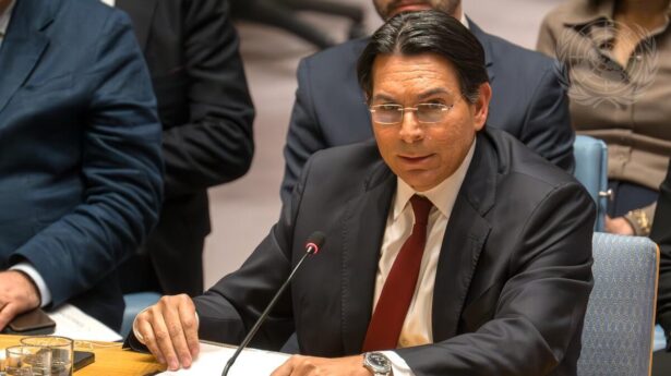 Danon