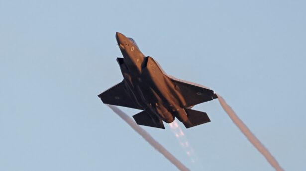 F-35