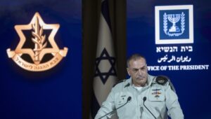 IDF