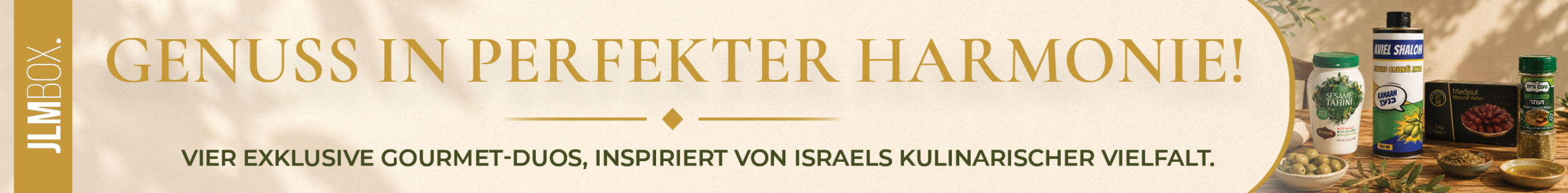israeltoday