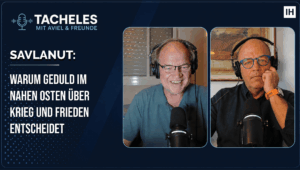 Geduld