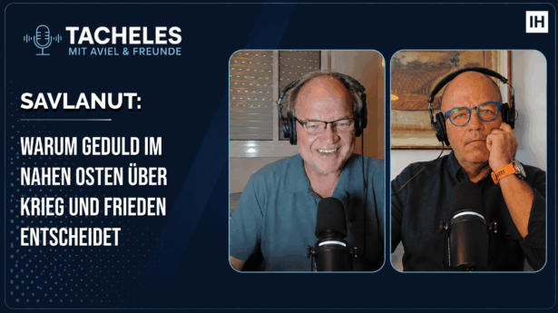 Geduld