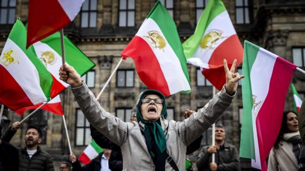 Iran
