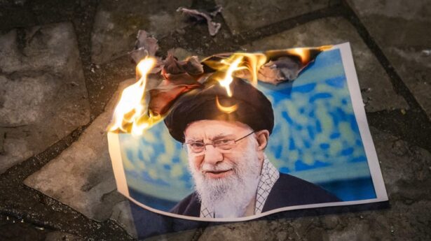 Iran