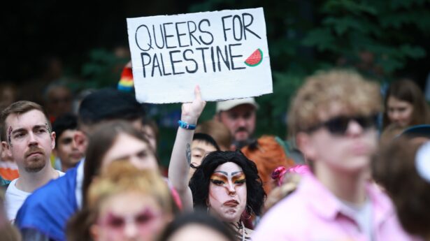 LGBTQ