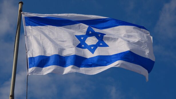 Israel