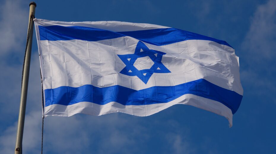 Israel
