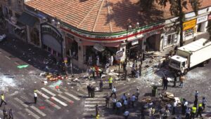Sbarro