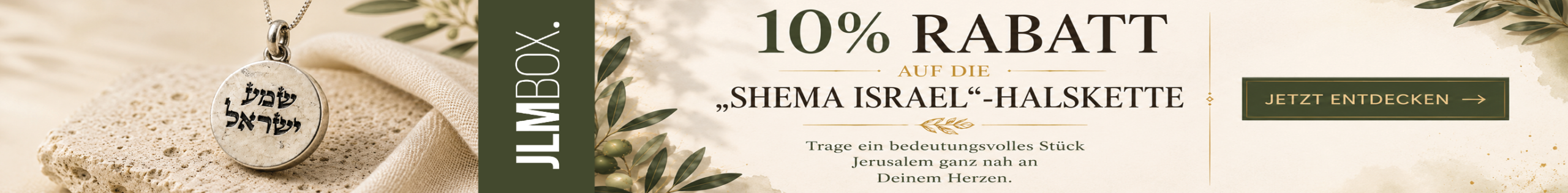 israeltoday