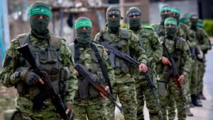 Hamas