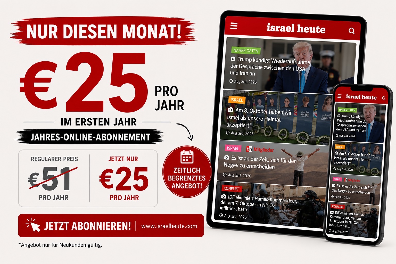 israeltoday
