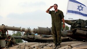 Israel