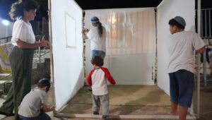 Sukkot