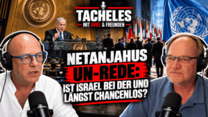 UN-Generalversammlung