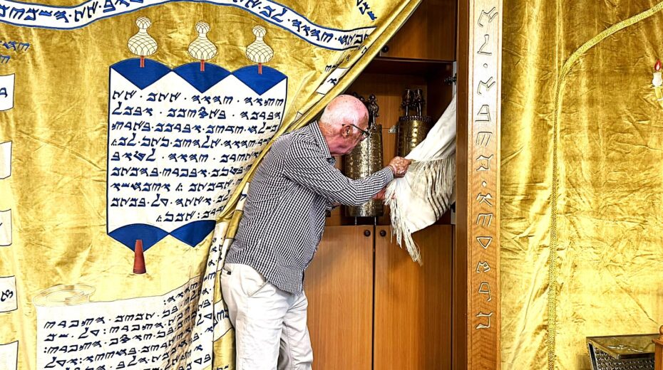 Sukkot