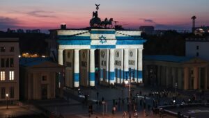 Israel