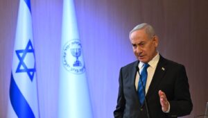 Bibi
