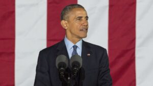 Obama