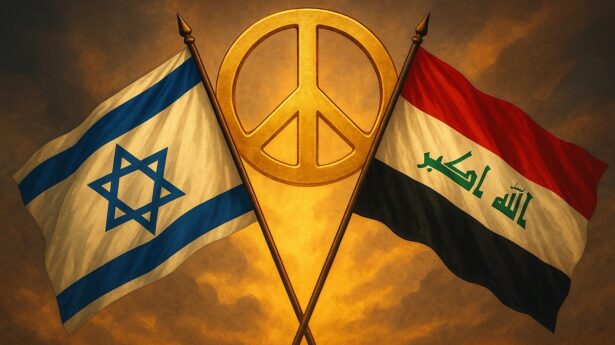Irak